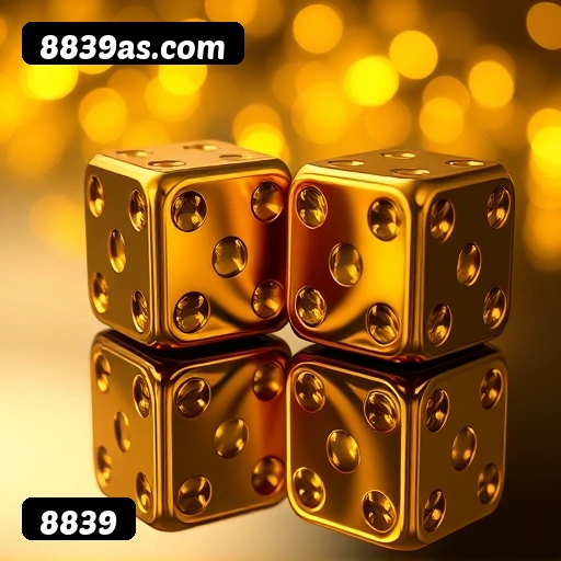 Requisitos do APK da 8839 para Android