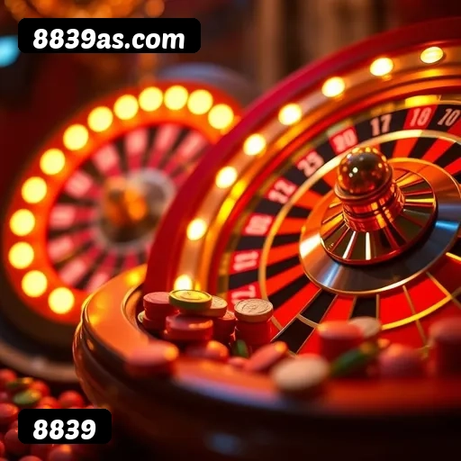 Estatísticas de bônus da 8839 em São Paulo, Rio de Janeiro e Brasília