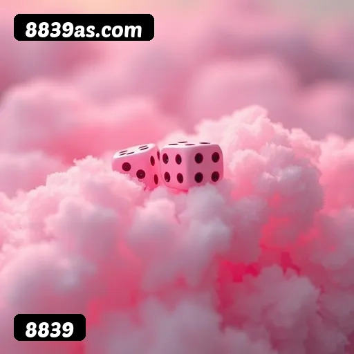 Catálogo 8839 2.547 jogos - Pragmatic Play, Evolution, NetEnt