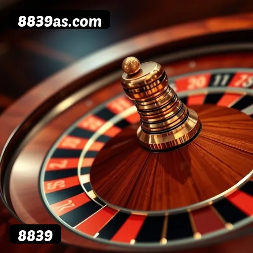 Grandes vencedores 8839 de São Paulo, Rio de Janeiro, Belo Horizonte - Saques PIX confirmados