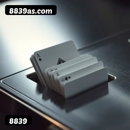 Tabela RTP verificado dos top 15 jogos mais populares 8839 - Gates of Olympus, Fortune Tiger, Aviator