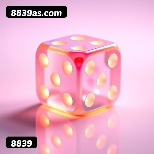 Principais provedores de slots da 8839 - NetEnt, Pragmatic Play, Play'n GO