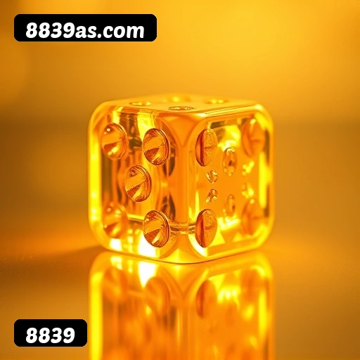 8839 suporte 24/7 português Brasil - 47 atendentes brasileiros chat ao vivo