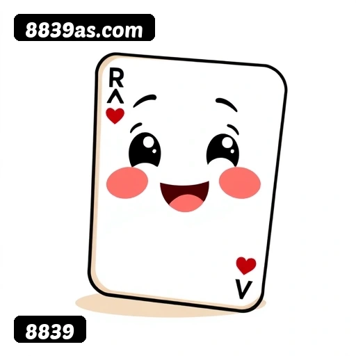 6 vantagens exclusivas do programa VIP da 8839